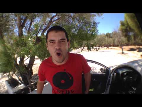 EL 3DEASES #FANTASTICPLASTIC #96630