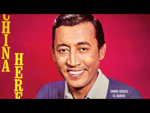 Felipe La Voz Rodriguez  "El Bardo"