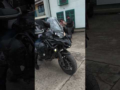 Parte 7 | Explorando Junín, Cundinamarca 🇨🇴