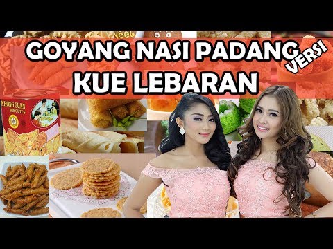 parody-goyang-nasi-padang-versi-kue-lebaran-dou-anggrek