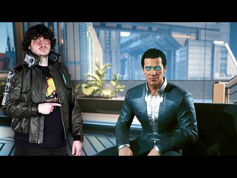 bizlychannel and bbnogames