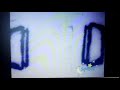 Sesame Street 3928 Sand A A