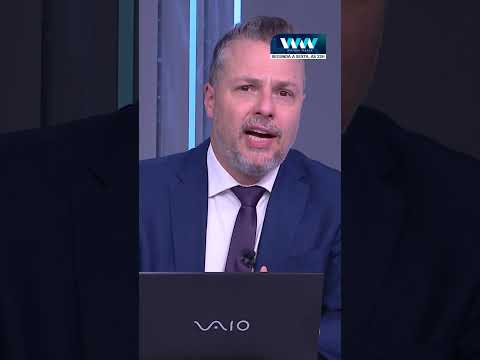 TSE sinaliza cerco a institutos de pesquisa