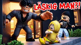 Video thumbnail image