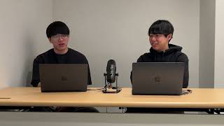 () ChatGPT以前の生成AIスタートアップはレジェンドが多い!? - 【雑談回】ChatGPT以前の生成AIスタートアップは今!