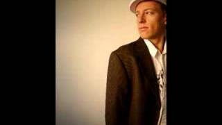 Adam J Wagener [A.J.Nicholas] (Photos 2005) video
