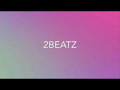 2BEATZ 🔥4