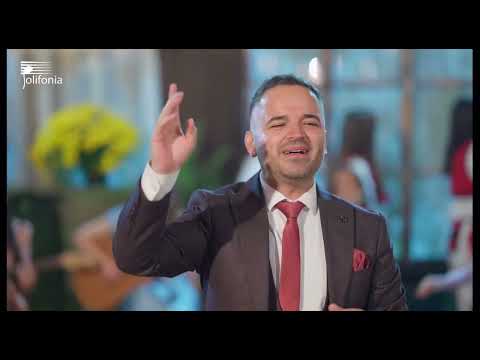 Fatmir Hoxha - Tuj ju ngjit Bunes perpjete