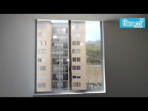 Apartamentos, Alquiler, Aguacatal - $1.450.000