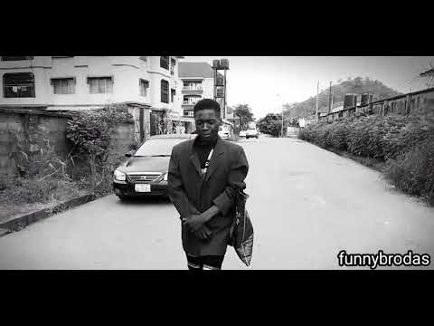 Sabinus meet sire one and funnybrodas