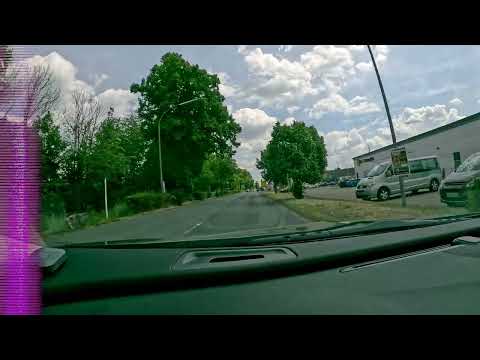 Lichtenfels 2025 Mai #Lichtenfels#bayern #gopro