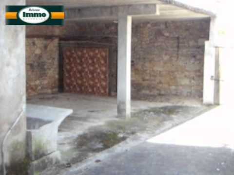 Achat Vente Maison  Ainay le Vieil  18200 - 140 m2