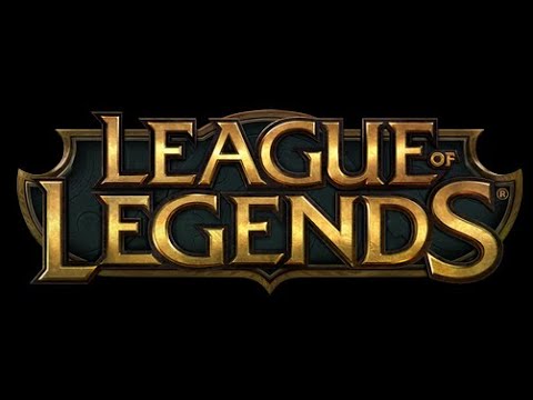 Mode Carrière LoL 2020 - Match 09