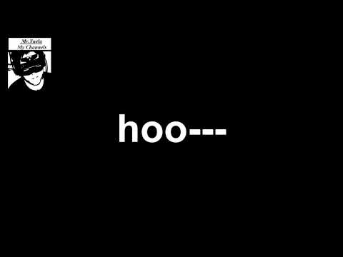 download lagu mp3 mp4 Carta Hati Lirik, download lagu Carta Hati Lirik gratis, unduh video klip Download Carta Hati Lirik Mp3 dan Mp4 Free All Gratis