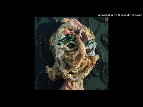 [FREE FOR PROFIT] Fendiglock x Mayot Type Beat - Mario (Prod.by ALENDEROTY)