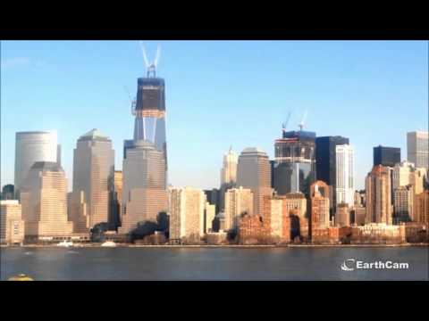 Spacedad x Gringo Gang X Wont Change