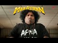 Maaveeran Movie Scenes Patchwork Problems Yogi Babu S Funny Fixes Sivakarthikeyan