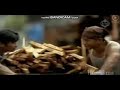 Iklan Djarum Coklat Pengrajin Kayu