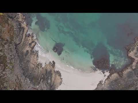 The Sound of Sleat by A.D.A.M, Mairearad Green, Mike Vass - Torabhaig Sound of Sleat