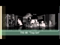 TRS-80 - Trap Set