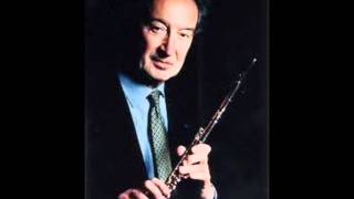 Download lagu Donizetti, sonata for flute and piano mp3 Download lagu Donizetti, sonata for flute and piano mp3