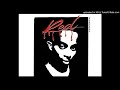 Playboi Carti ILoveUIHateU INSTRUMENTAL Whole Lotta Red