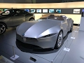 BMW FİYATLARI BMW MÜZESİ
