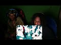 Hood Reacts EBK Jaaybo F Ck Everybody Free Maxx Official Music Video Reaction