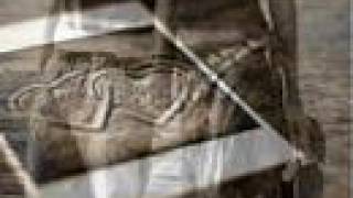 Thomas Newman - Any other name