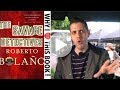 Nir Baram over The savage detectives - Roberto Bolano