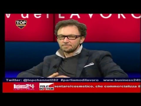 Pole Position puntata 274: Momon - Treviso