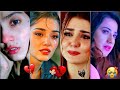 Broken Heart Shayari Breakup Love Shayari Heart Touching Urdu Shayari