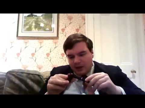 14. YABO from GQ Tobaccos.