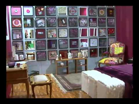 Mulher.com 07/07/2011 - CASA