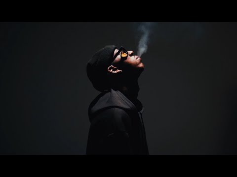 Andy Isasi, DAIKKO - OTRA VEZ ( Video Oficial )