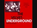 The Velvet Underground Live @ Retinal Circus 19 ...