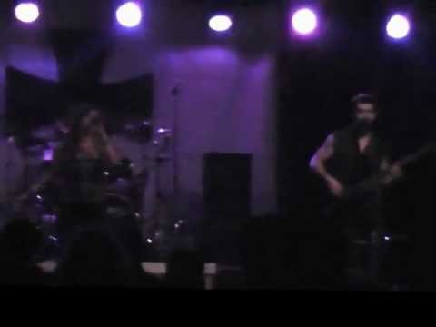 Helios - I Walk Beside You