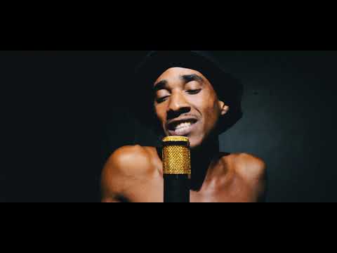 Mc Rafinha DL - Dono Da Coroa (Vídeo Clipe )