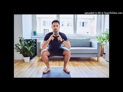 3. Molecular Biology - Chapter 1 DNA - 1.6 - Lac Operon atf