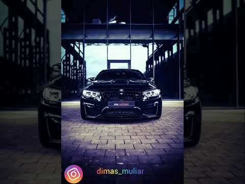 Majlo Tim Heart - Bounce