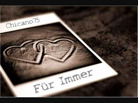 CHICANO75 - FÜR IMMER 2011