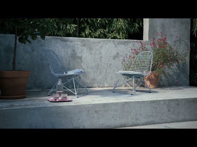 beschrijving van deze video