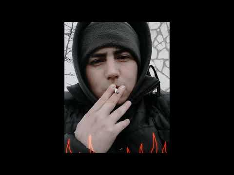 Noches de bar -  AKA77 (prod. Midi.plug)