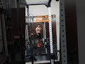 2/21(金) 増量の為 エネルギッシュ 張りがいい
