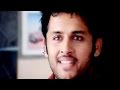 Mawali Ek Playboy Full Movie Part 5