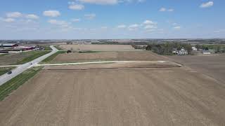 Video Screenshot for North Commercial Corridor