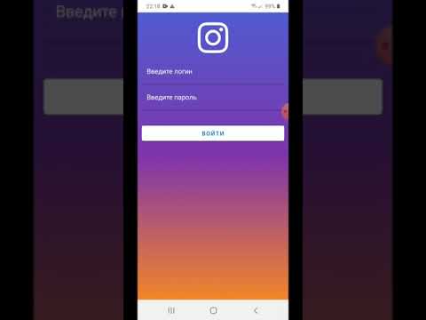 Версия 8.2.1.5