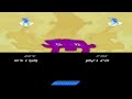 Preview 1280 BabyTV Mitch Match Hebrew Credits 60fps
