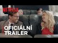 Na Papíře Dobrý Oficiální Trailer Netflix