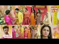 Oh Humnava Tum Dena Saath Mera NEW PROMO 5th June 2026